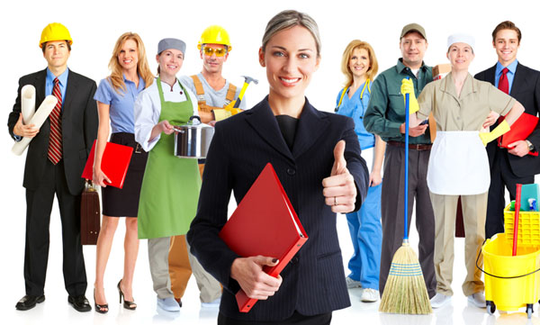 Bayraklı Ofisten Ofise Taşıma Hizmeti